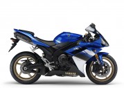 Yamaha YZF-R1